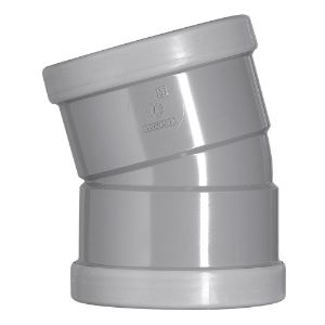 Afbeelding - https-www-ez-catalog-nl-Asset-d423bc42a7184f478c87f709772ecc92-ImageFullSize-mk1122-a1n0-jpg